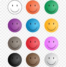 hd png emoji faces printable free emoji