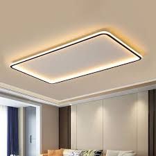 pvc ceiling design ideas for your