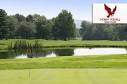 Hawk Valley Golf Club | Pennsylvania Golf Coupons | GroupGolfer.com