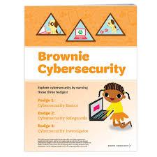brownie cybersecurity investigator