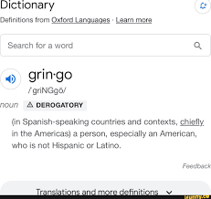 نتیجه جستجوی لغت [chiefly] در گوگل