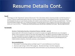        Resume Writing Services Seattle     Resume Services Boston      Resume Writing Gold Coast Express Resumes Resume Writing Services
