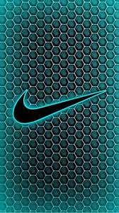 Maybe you would like to learn more about one of these? Nike Wallpaper Ixpap