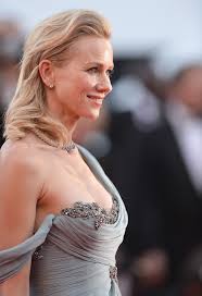 Image result for naomi watts hot
