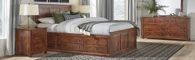 We did not find results for: Bedroom Furniture Finished Unfinished Custom Finished Wood Furniture Bare Wood Furniture