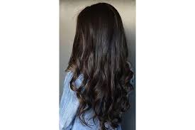 hairstyles and haircuts for long hair