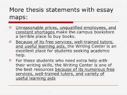 Desperate finalists forking out thousands to have essays written     SlideShare