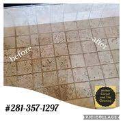 archer carpet and tile cleaning 171