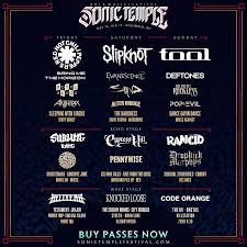 Share fraser valley wedding festival 2020 with your friends. Sonic Temple Art Music Festival 2020 15 05 2020 3 Days Columbus Ohio United States Concerts Metal Calendar