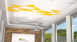 Armstrong Ceiling Wall Solutions