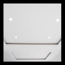 ceiling cladding pvc ceiling panels