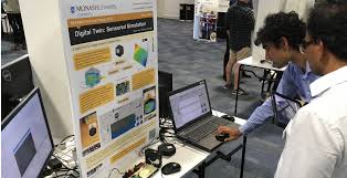 Image result for best new computer systems