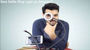 Youtube Lighting Best Youtube Lighting Rmit Sharma Official Affordable Neewer Youtube Selfie Ring Light Youtube Videos Youtube