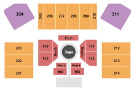 hard rock live at etess arena tickets