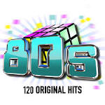 Original Hits: Eighties