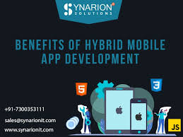 Time and money cost to create app. Hybrid Mobile App Development Mobile App Development App Development Mobile App