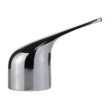 danco tub shower single handle