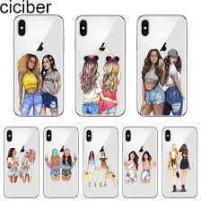Altadefinizione, download in full hd. Top 10 Most Popular Iphone Friend Cover List And Get Free Shipping A518