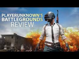 Pubg game poster player unknown battlegrounds xbox wall art gaming print a3 | ebay. Pubg On Xbox One Is The Best Way To Play Playerunknown S Battlegrounds Ndtv Gadgets 360