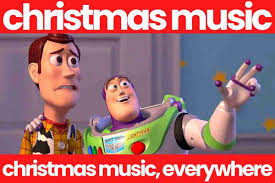 30 Christmas Music Memes To Get Your Fun Jingle Bell On With