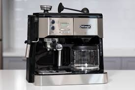 the 9 best coffee and espresso machine