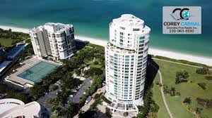 park s naples florida real estate