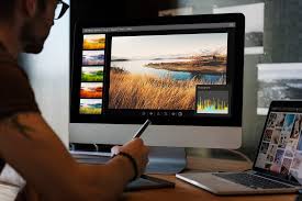 the five best free drawing apps for mac