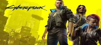 The rpg game project cyberpunk 2077 — is based on the board game of the same name. Download Torrents Pc Games Apunkatorrents