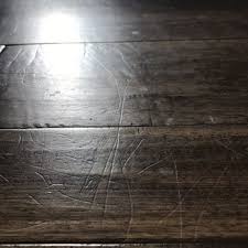 mannington wood floors updated april