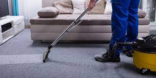 deep carpet cleaning spring tx 1st