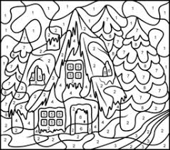 Maybe you would like to learn more about one of these? Christmas Coloring Pages