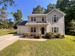 charlotte nc foreclosures foreclosed