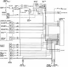 Need diagram for 1986 nissan truck alternator. Diagram 1992 Dodge D50 Wiring Diagram Full Version Hd Quality Wiring Diagram Blogdiagrams Argiso It