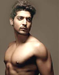 Gurmeet Choudhary. &#39;I have filed a complaint at Goregoan Police Station today (Tuesday) evening so that police can take some serious action against them,&#39; ... - Gurmeet-Choudhary_1