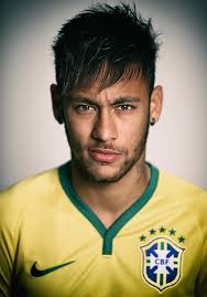 Neymar da silva santos júnior; Neymar Jr Soccer Player His Journey Achievements Personal Life Superstarswiki Com