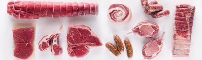 Fresh Meat Delivery: Online Butcher | Eataly