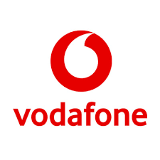 The vodafone network unlock code or nuc is a code that allows your . Unlock Vodafone Phone Online Vodafone Unlock Code Official Sim Unlock Ar