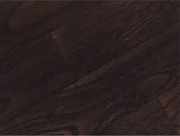 While all wood floors expand and contract due to changes in temperature and humidity, engineered hardwood is more stable than solid wood floors because of the way it's constructed. Best Floor Canada Click Engineered Oak Coffee Hardwood Flooring In Toronto Laminate Engineered And Bamboo Floors
