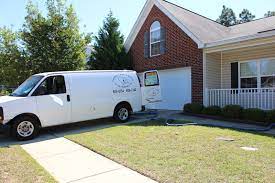 carolina carpet cleaning of the