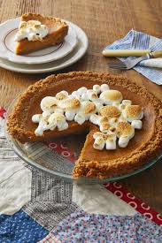 how to freeze pumpkin pie can you