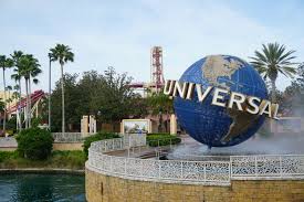 forget the kids why visiting universal orlando is a great getaway for grown ups
