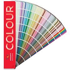 The red, green and blue use 8 bits each, which have integer values from 0 to 255. Asian Paints Color Spectra Cosmos Amazon In Home Improvement