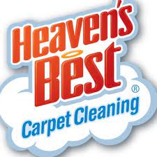 heaven s best carpet cleaning hickory