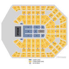 True Mgm Arena Seating Map How To Get To The Mgm Grand