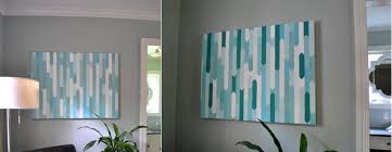 easy abstract painting 20 cool ways to