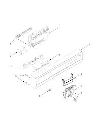 They were quite helpful in figuring out a defrost timer issue. Diagram Wiring Amana Diagram Bba24a2 Full Version Hd Quality Diagram Bba24a2 Diagrammcfeee Rome Hotels It