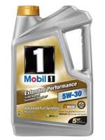 It is also the bestselling oil, manufactured by a trusted brand that creates formulas for use by different devices. 10 Best High Mileage Synthetic Oils In 2021 For Cars And Trucks