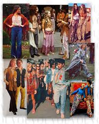70s fashion 25 most iconic looks that