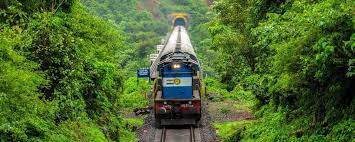 bangalore to coorg the best way to