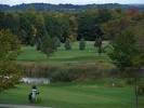 Parkview Fairways Golf Course - Picture of Parkview Fairways Golf ...
